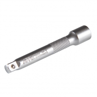 AFFIX Удлинитель 1/4", 75 мм AFFIX AF01320075