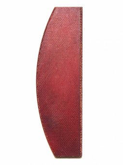 Лепесток NORDBERG 12314-0080001-1 (305) для пневмогайковерта NORDBERG  IT3110