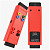 Адаптер Autel G-BOX2