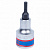 KING TONY Насадка (бита) торцевая 1/2", Hex, 4 мм, L = 60 мм KING TONY 402504