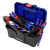 Ящик инструментальный 16" WP283001 WORKPRO Ящик инструментальный 16" WP283001 WORKPRO