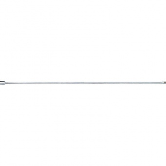 KING TONY Удлинитель 1/2", 900 мм KING TONY 4221-36