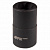 AFFIX Головка для поврежденного крепежа 1/2", 19 мм AFFIX AF10930019