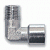 ASTUROMEC переходник A132/4 FM1/2"