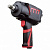 MIGHTY SEVEN Гайковерт пневматический ударный 1/2", 1088 Нм MIGHTY SEVEN NC-4299Q