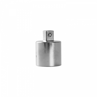 KING TONY Переходник 3/8">1/4" KING TONY 3812