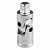 AFFIX Кардан 1/4" AFFIX AF01420001