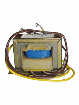 Трансформатор для NORDBERG NS3