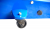 Домкрат подкатной T32020 AE&T 20т Домкрат подкатной T32020 AE&T 20т