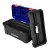 Ящик инструментальный 20" WP283002 WORKPRO Ящик инструментальный 20" WP283002 WORKPRO
