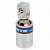 KING TONY Кардан 3/8", шаровый KING TONY 3794