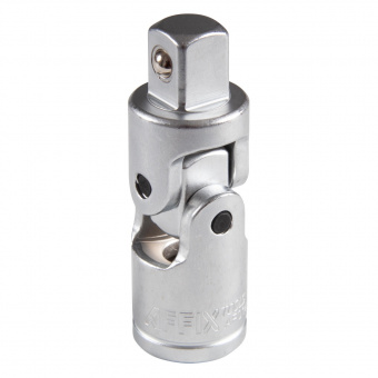 AFFIX Кардан 1/2" AFFIX AF01440001