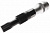 Фиксатор шкива генератора 3/8" х MIO/12мм х 31T (внешний димаетр 14мм) JTC /1