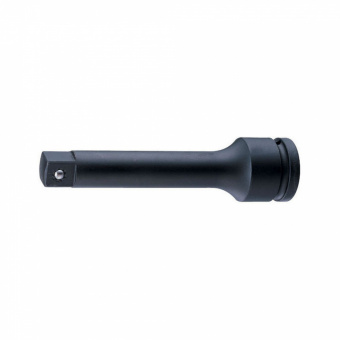 KING TONY Удлинитель ударный 3/4", 300 мм, с шариковым фиксатором KING TONY 6260-13P