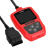 Сканер диагностический OBD2 2.4" V301 VIDENT Сканер диагностический OBD2 2.4" V301 VIDENT