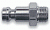 ASTUROMEC переходник A365/2 mini наконечник M1/4"