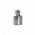 KING TONY Переходник 1/2">3/8" KING TONY 4813
