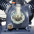 Компрессор TK-500-11.5 AE&T Компрессор TK-500-11.5 AE&T