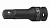 TOLSEN Удлинитель ударный 1/2", 75 мм, с шариковым фиксатором TOLSEN TT18285