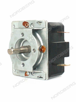 Таймер для NORDBERG WBS360/WBS540
