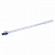 KING TONY Вороток 1/2", 450 мм, с шарниром KING TONY 4452-18FR