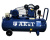 Компрессор TK-100-2 AE&T Компрессор TK-100-2 AE&T
