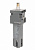 Лубрикатор 1/4", 16 бар NORDBERG NP8342