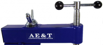 Вулканизатор DB-18 AE&T