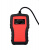 Сканер диагностический OBD2 2.8" iEasy310 VIDENT Сканер диагностический OBD2 2.8" iEasy310 VIDENT