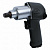 KING TONY Гайковерт пневматический ударный 1/2", 271 Hм KING TONY 33411-020