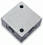 asturomec рамка-коллектор a240/4 4x1/2"