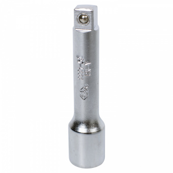 KING TONY Удлинитель 1/4", 55 мм KING TONY 2221-02