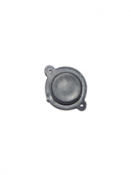 Крышка бегунка катушек NORDBERG HR0815HPVC, HR1015HPVC