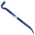 Монтировка 600мм WP245003 WORKPRO Монтировка 600мм WP245003 WORKPRO