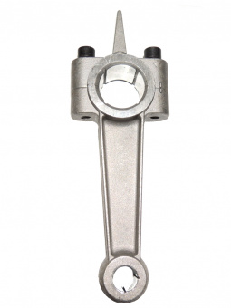 Шатун для NCE200/660V NORDBERG NCE200/660#CON-ROD