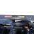 Компрессор TK-500-11.5 AE&T Компрессор TK-500-11.5 AE&T