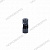 Зеркало для VSP-808/VSP-600