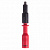 KING TONY Удлинитель диэлектрический 1/4", 100 мм KING TONY 2221VE-04