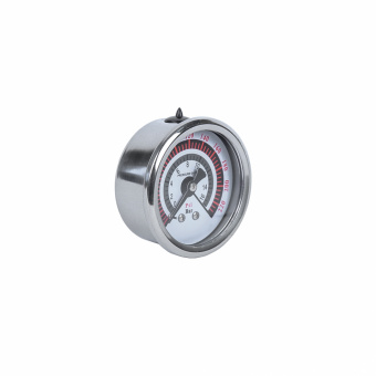 NORDBERG ЗАПЧАСТЬ МАНОМЕТР для NG506W