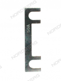 Предохранитель для NORDBERG WBS240