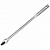 KING TONY Вороток 1/2", 450 мм, с шарниром KING TONY 4453-18F