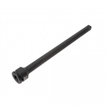 Удлинитель-переходник ключа 3/4" JTC-646400