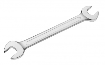 TOLSEN Ключ рожковый 24x27 мм TOLSEN TT15860