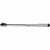 mactak ключ 012-40210c динамометрический 1/2" 40-210нм в пластиковом кейсе