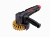 MIGHTY SEVEN Машинка системы MBX для удаления ржавчины MIGHTY SEVEN QB-802T