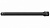 TOLSEN Удлинитель ударный 1/2", 250 мм, с шариковым фиксатором TOLSEN TT18287