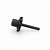 MIGHTY SEVEN Ремкомплект для гайковерта NC-4255Q, NC-4233, клапан воздушный MIGHTY SEVEN NC-4255P12
