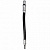 KING TONY Держатель вставок (бит) 1/4", 300 мм, гибкий, для шуруповерта KING TONY 755-300