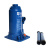 Домкрат бутылочный T20206i AE&T 6т Домкрат бутылочный T20206i AE&T 6т