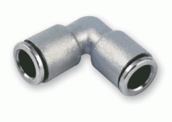 asturomec переходник b185/5 цанговый 10мм
